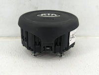 2019-2020 Kia Optima Air Bag Passenger Right Knee Oem - Oemusedautoparts1.com