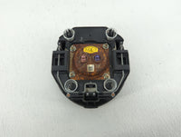 2019-2020 Kia Optima Air Bag Passenger Right Knee Oem - Oemusedautoparts1.com
