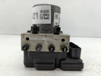compare product 2019-2020 Kia Optima ABS Pump Control Module Replacement P/N:58920-D5260 D5589-24800 Fits Fits 2019 2020 OEM Used Auto Parts