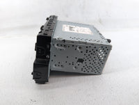 2019-2020 Kia Optima Radio AM FM Cd Player Receiver Replacement P/N:96160-D5700WK Fits Fits 2019 2020 OEM Used Auto Parts - 