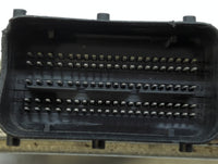 2019-2020 Kia Optima PCM Engine Control Computer ECU ECM PCU OEM P/N:39199-2G028 Fits Fits 2019 2020 OEM Used Auto Parts - O