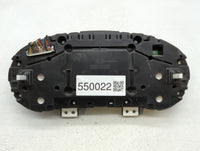 2019-2020 Kia Optima Instrument Cluster Speedometer Gauges P/N:94021-D5030 94021-D5050 Fits Fits 2019 2020 OEM Used Auto Par