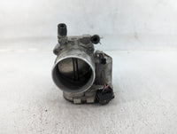 2016-2020 Kia Optima Throttle Body P/N:35100-2G600 Fits Fits 2015 2016 2017 2018 2019 2020 2021 OEM Used Auto Parts - Oemuse