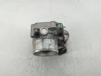 2016-2020 Kia Optima Throttle Body P/N:35100-2G600 Fits Fits 2015 2016 2017 2018 2019 2020 2021 OEM Used Auto Parts - Oemuse