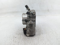 2016-2020 Kia Optima Throttle Body P/N:35100-2G600 Fits Fits 2015 2016 2017 2018 2019 2020 2021 OEM Used Auto Parts - Oemuse