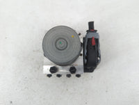 2019-2020 Kia Optima ABS Pump Control Module Replacement P/N:58920-D5260 Fits Fits 2019 2020 OEM Used Auto Parts - Oemusedau