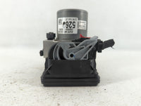 2019-2020 Kia Optima ABS Pump Control Module Replacement P/N:58920-D5260 Fits Fits 2019 2020 OEM Used Auto Parts - Oemusedau