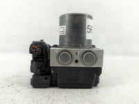 2019-2020 Kia Optima ABS Pump Control Module Replacement P/N:58920-D5260 Fits Fits 2019 2020 OEM Used Auto Parts - Oemusedau