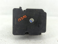 2019-2020 Kia Optima ABS Pump Control Module Replacement P/N:58920-D5260 Fits Fits 2019 2020 OEM Used Auto Parts - Oemusedau