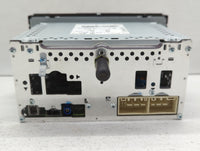 2017-2019 Kia Optima Am Fm Cd Player Radio Receiver - Oemusedautoparts1.com