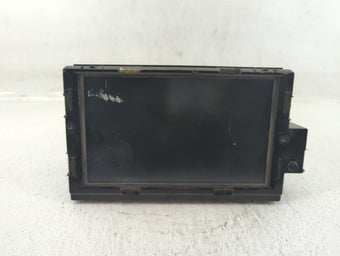 compare product 2017-2019 Kia Optima Radio AM FM Cd Player Receiver Replacement P/N:ADBBDD5AN 96160-D6900WK Fits Fits 2017 2018 2019 OEM Used Auto Parts
