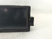 2017-2019 Kia Optima Radio AM FM Cd Player Receiver Replacement P/N:ADBBDD5AN 96160-D6900WK Fits Fits 2017 2018 2019 OEM Use