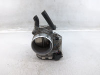 2016-2020 Kia Optima Throttle Body P/N:35100-2G600 Fits Fits 2015 2016 2017 2018 2019 2020 2021 OEM Used Auto Parts - Oemuse