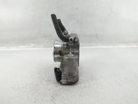 2016-2020 Kia Optima Throttle Body P/N:35100-2G600 Fits Fits 2015 2016 2017 2018 2019 2020 2021 OEM Used Auto Parts - Oemuse