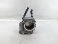 2016-2020 Kia Optima Throttle Body P/N:35100-2G600 Fits Fits 2015 2016 2017 2018 2019 2020 2021 OEM Used Auto Parts - Oemuse
