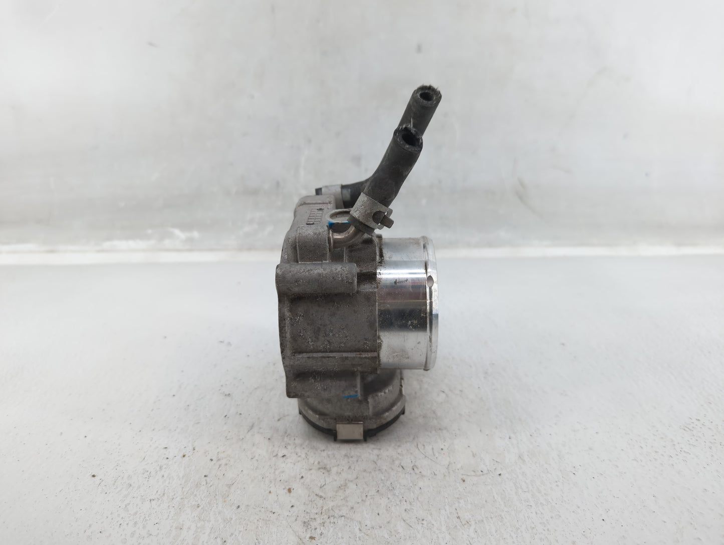2016-2020 Kia Optima Throttle Body P/N:35100-2G600 Fits Fits 2015 2016 2017 2018 2019 2020 2021 OEM Used Auto Parts - Oemuse