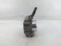2016-2020 Kia Optima Throttle Body P/N:35100-2G600 Fits Fits 2015 2016 2017 2018 2019 2020 2021 OEM Used Auto Parts - Oemuse
