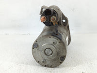 2016-2020 Kia Optima Car Starter Motor Solenoid OEM P/N:36100-2B510 Fits OEM Used Auto Parts - Oemusedautoparts1.com