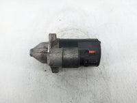 2016-2020 Kia Optima Car Starter Motor Solenoid OEM P/N:36100-2B510 Fits OEM Used Auto Parts - Oemusedautoparts1.com