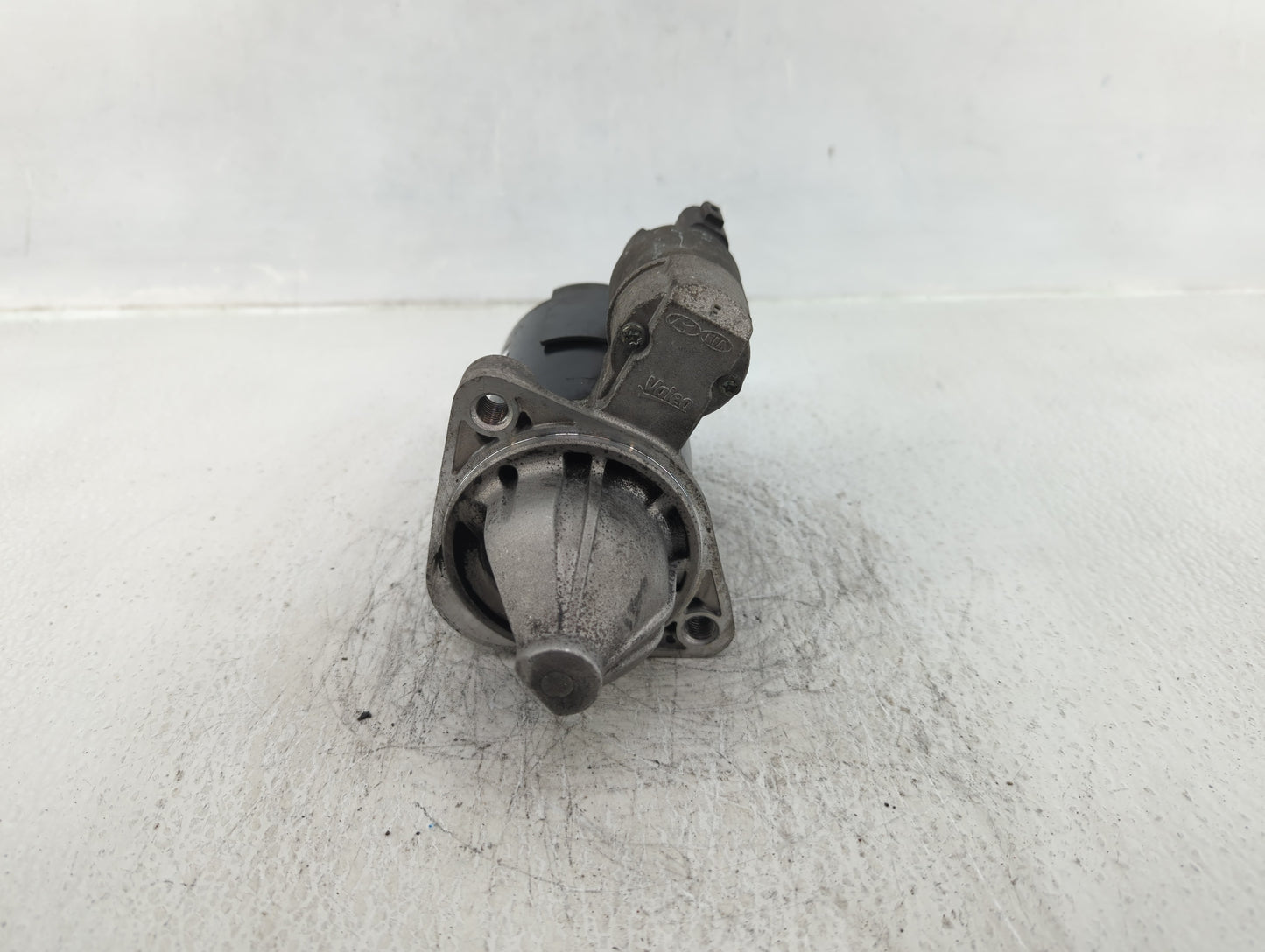 2016-2020 Kia Optima Car Starter Motor Solenoid OEM P/N:36100-2B510 Fits OEM Used Auto Parts - Oemusedautoparts1.com
