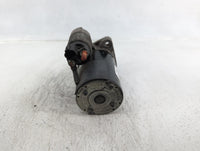 2016-2020 Kia Optima Car Starter Motor Solenoid OEM P/N:36100-2B510 Fits OEM Used Auto Parts - Oemusedautoparts1.com