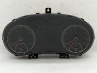 2019-2020 Kia Optima Instrument Cluster Speedometer Gauges P/N:94021-D5030 43308162489 Fits Fits 2019 2020 OEM Used Auto Par