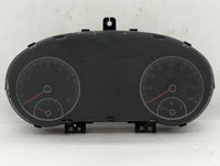 2019-2020 Kia Optima Instrument Cluster Speedometer Gauges P/N:94021-D5030 43308162489 Miles: Fits Fits 2019 2020 OEM Used A