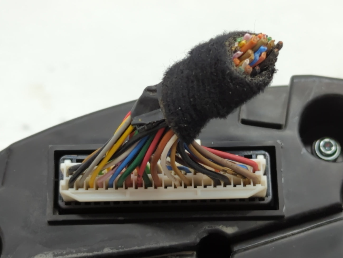 2019-2020 Kia Optima Instrument Cluster Speedometer Gauges P/N:94021-D5030 43308162489 Fits Fits 2019 2020 OEM Used Auto Par