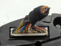 2019-2020 Kia Optima Instrument Cluster Speedometer Gauges P/N:94021-D5030 43308162489 Fits Fits 2019 2020 OEM Used Auto Par