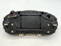 2019-2020 Kia Optima Instrument Cluster Speedometer Gauges P/N:94021-D5030 43308162489 Miles: Fits Fits 2019 2020 OEM Used A