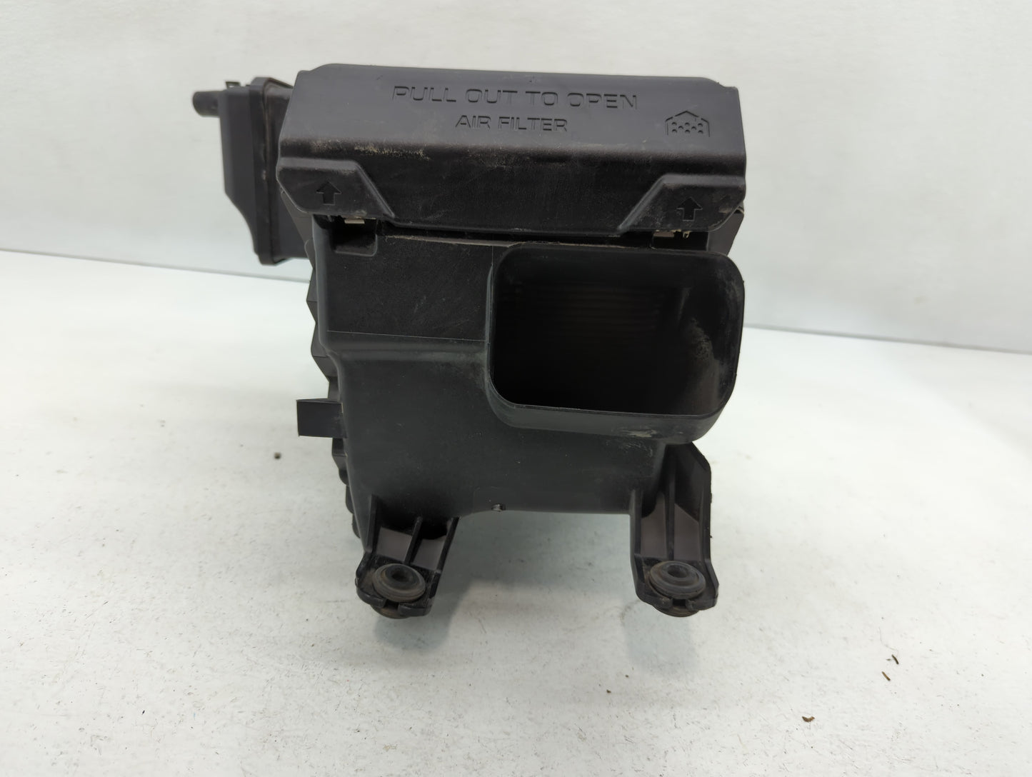 2017-2020 Kia Optima Air Cleaner Intake-duct Hose Tube - Oemusedautoparts1.com