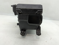 2017-2020 Kia Optima Air Cleaner Intake-duct Hose Tube - Oemusedautoparts1.com