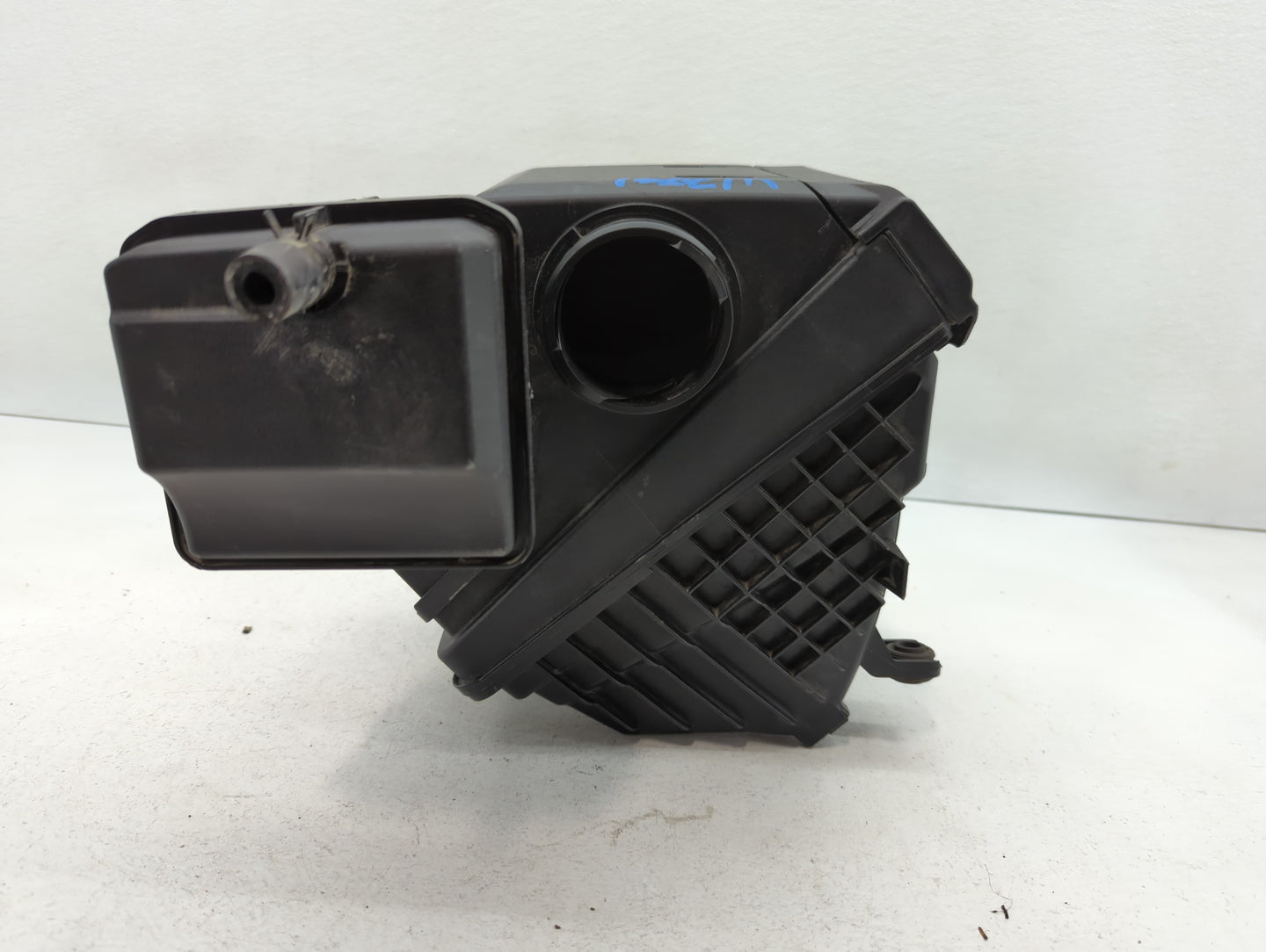2017-2020 Kia Optima Air Cleaner Intake-duct Hose Tube - Oemusedautoparts1.com