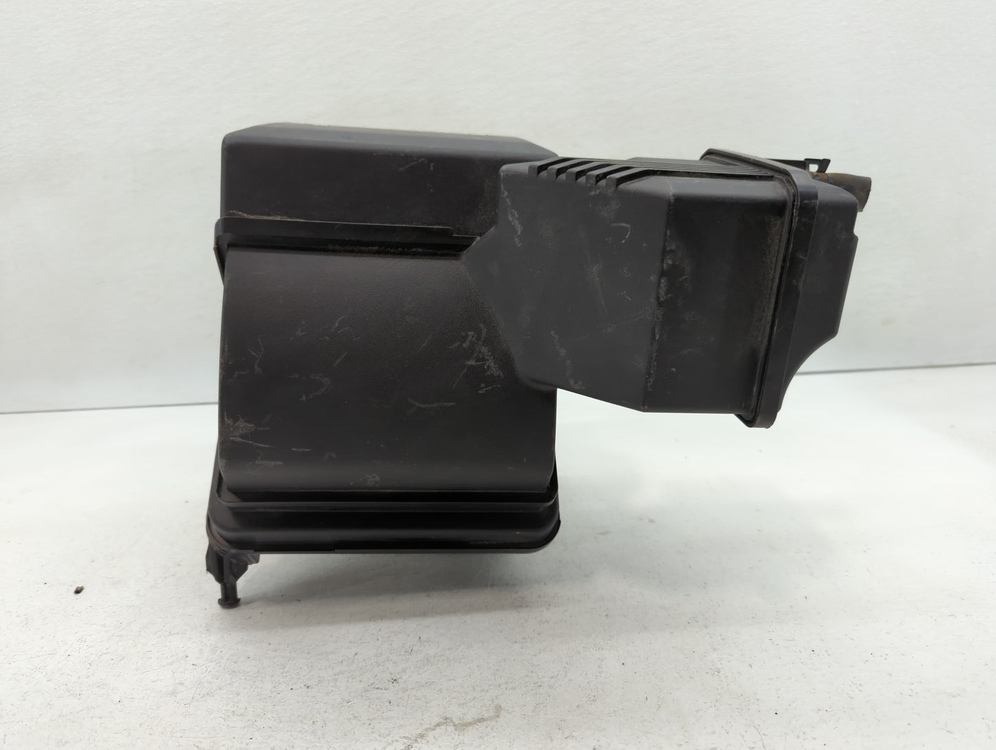 2017-2020 Kia Optima Air Cleaner Intake-duct Hose Tube - Oemusedautoparts1.com