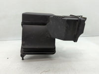 2017-2020 Kia Optima Air Cleaner Intake-duct Hose Tube - Oemusedautoparts1.com