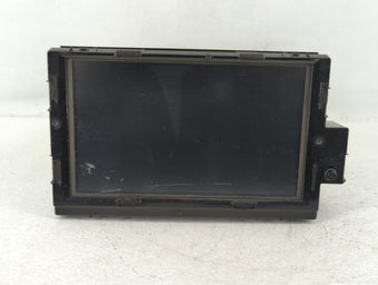 compare product 2019-2020 Kia Optima Radio AM FM Cd Player Receiver Replacement P/N:96160-D5700WK Fits Fits 2019 2020 OEM Used Auto Parts