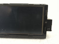 2019-2020 Kia Optima Radio AM FM Cd Player Receiver Replacement P/N:96160-D5700WK Fits Fits 2019 2020 OEM Used Auto Parts - 