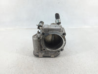 2016-2020 Kia Optima Throttle Body P/N:35100-2G600 Fits Fits 2015 2016 2017 2018 2019 2020 2021 OEM Used Auto Parts - Oemuse