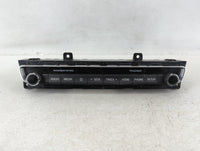 2017-2019 Kia Optima Radio AM FM Cd Player Receiver Replacement P/N:ADBBDD5AN 96160-D6900WK Fits Fits 2017 2018 2019 OEM Use