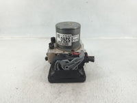 2019-2020 Kia Optima ABS Pump Control Module Replacement P/N:61589-43100 Fits Fits 2019 2020 OEM Used Auto Parts - Oemusedau