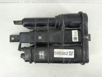 2019 Kia Optima Undefined 595562 - Oemusedautoparts1.com
