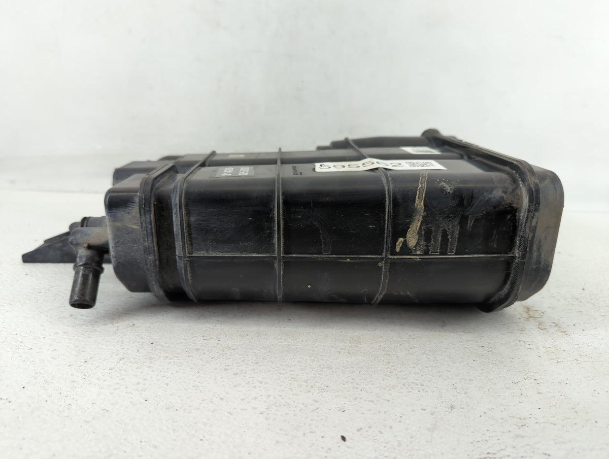 2019 Kia Optima Undefined 595562 - Oemusedautoparts1.com