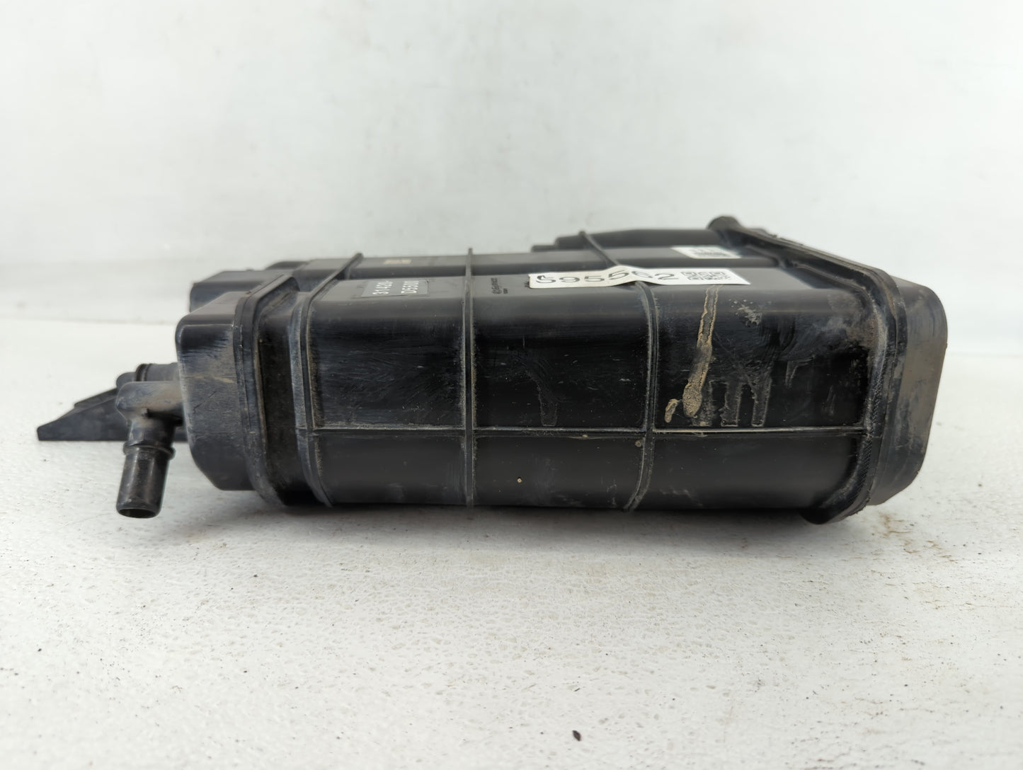 2019 Kia Optima Undefined 595562 - Oemusedautoparts1.com