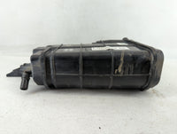 2019 Kia Optima Undefined 595562 - Oemusedautoparts1.com