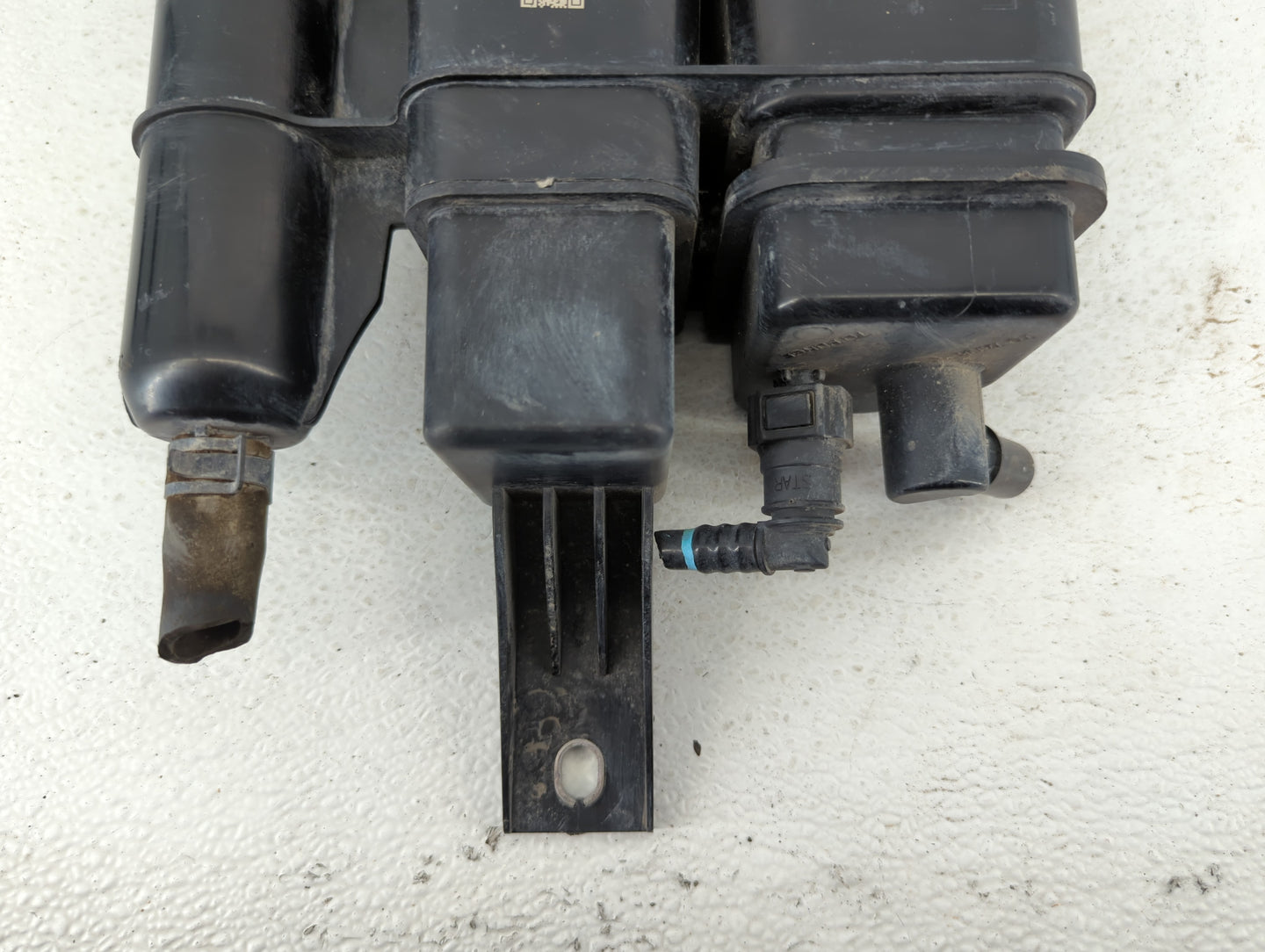 2019 Kia Optima Fuel Vapor Charcoal Canister - Oemusedautoparts1.com