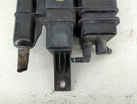 2019 Kia Optima Undefined 595562 - Oemusedautoparts1.com