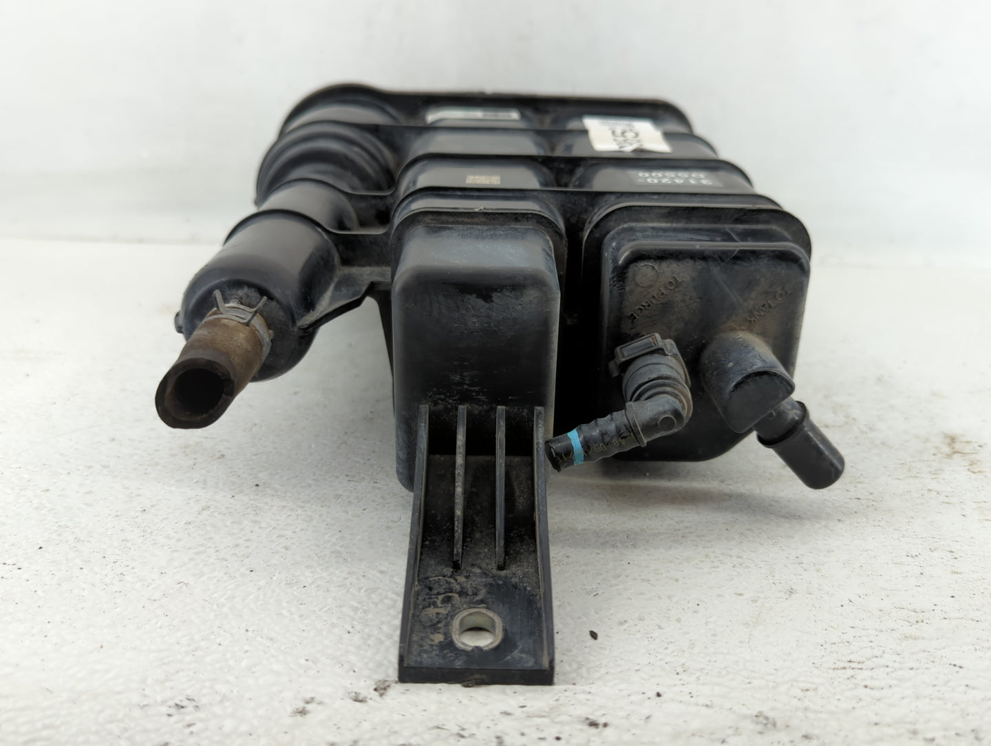 2019 Kia Optima Fuel Vapor Charcoal Canister - Oemusedautoparts1.com