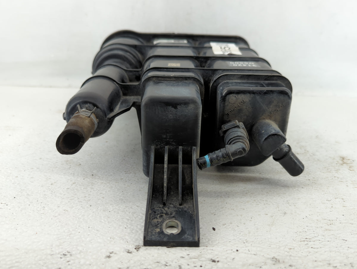 2019 Kia Optima Undefined 595562 - Oemusedautoparts1.com