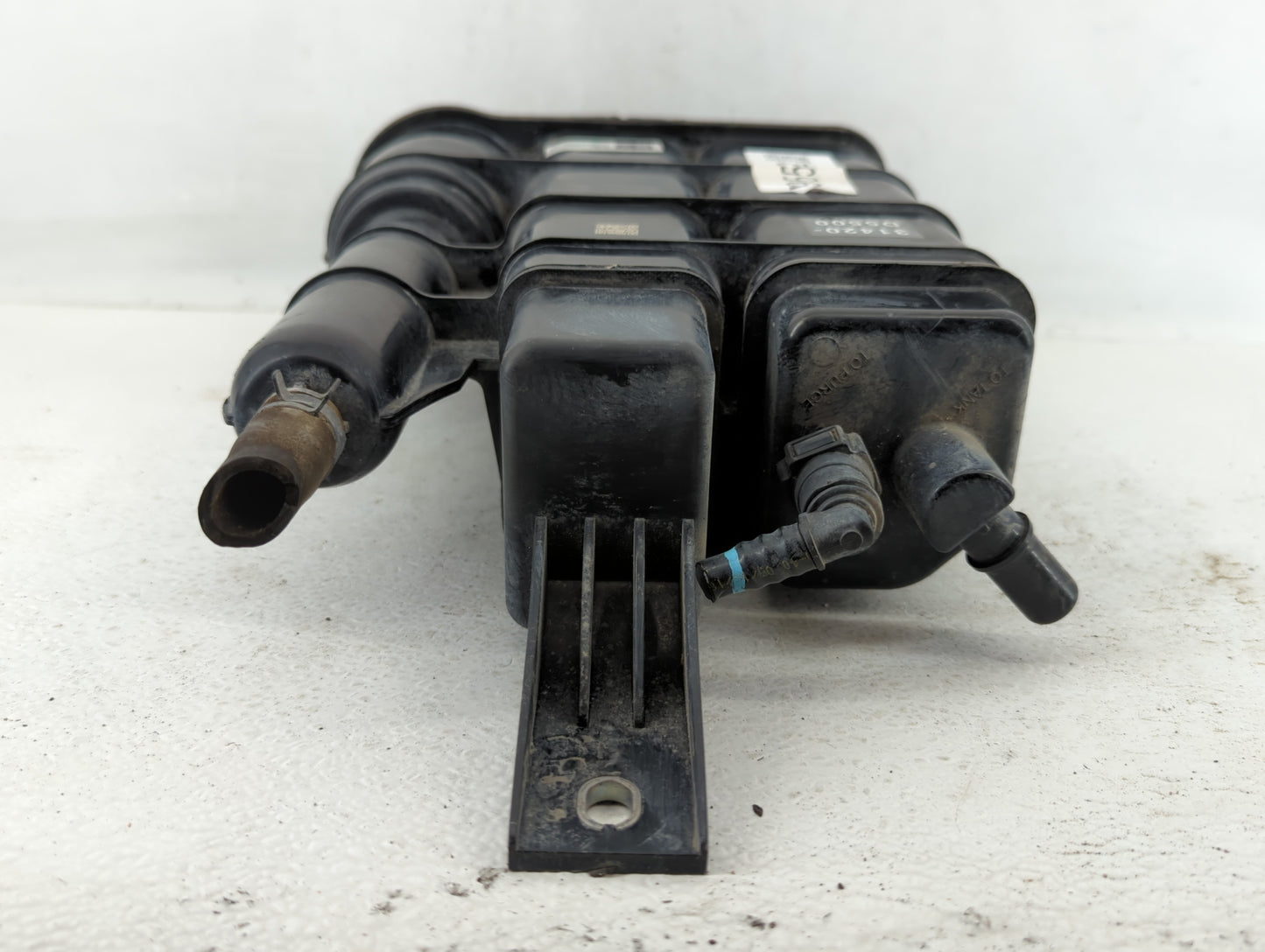 2019 Kia Optima Undefined 595562 - Oemusedautoparts1.com