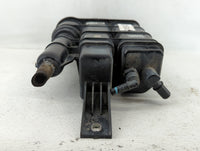 2019 Kia Optima Undefined 595562 - Oemusedautoparts1.com